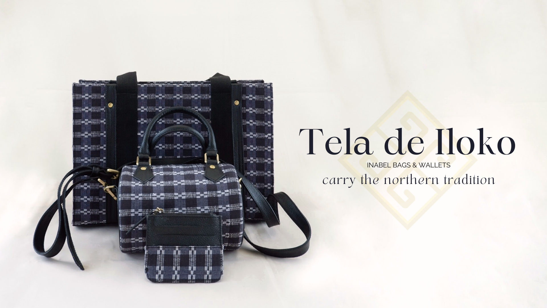 379-tela-de-iloko-in-fame